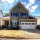 12132 Walnut Terrace, Alpharetta, GA 30004 ID:13973611