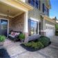 12132 Walnut Terrace, Alpharetta, GA 30004 ID:13973612