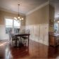 12132 Walnut Terrace, Alpharetta, GA 30004 ID:13973616