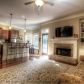 12132 Walnut Terrace, Alpharetta, GA 30004 ID:13973617