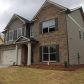 4390 Hunters Walk Way, Cumming, GA 30028 ID:13992564