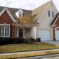 3344 Golf Ridge Boulevard, Douglasville, GA 30135 ID:13882280