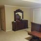 1101 Westchase Hill, Atlanta, GA 30336 ID:13955684