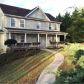 1426 Calhoun Road, Dahlonega, GA 30533 ID:13971607