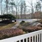 1426 Calhoun Road, Dahlonega, GA 30533 ID:13971609