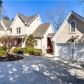 50 Lakeshore Drive, Duluth, GA 30096 ID:13992134