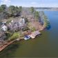 50 Lakeshore Drive, Duluth, GA 30096 ID:13992135