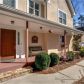 50 Lakeshore Drive, Duluth, GA 30096 ID:13992136