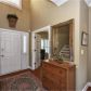 50 Lakeshore Drive, Duluth, GA 30096 ID:13992137