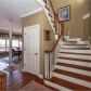 50 Lakeshore Drive, Duluth, GA 30096 ID:13992138