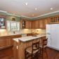 50 Lakeshore Drive, Duluth, GA 30096 ID:13992139