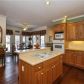 50 Lakeshore Drive, Duluth, GA 30096 ID:13992140