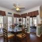 50 Lakeshore Drive, Duluth, GA 30096 ID:13992141