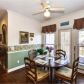 50 Lakeshore Drive, Duluth, GA 30096 ID:13992142