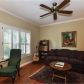 50 Lakeshore Drive, Duluth, GA 30096 ID:13992143