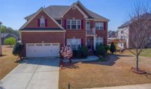 1529 Centerville Drive Buford, GA 30518