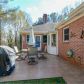 5840 W Chapel Hill Road, Douglasville, GA 30135 ID:13995103