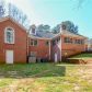 5840 W Chapel Hill Road, Douglasville, GA 30135 ID:13995104