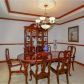 5840 W Chapel Hill Road, Douglasville, GA 30135 ID:13995108