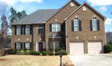 449 Commons Park Lane Tucker, GA 30084