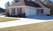 3923 Ruby Way Douglasville, GA 30134