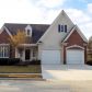 3344 Golf Ridge Boulevard, Douglasville, GA 30135 ID:13882281