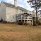 3344 Golf Ridge Boulevard, Douglasville, GA 30135 ID:13882282