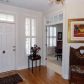 3344 Golf Ridge Boulevard, Douglasville, GA 30135 ID:13882283