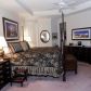 3344 Golf Ridge Boulevard, Douglasville, GA 30135 ID:13882286