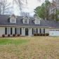 2128 Colony Drive, Canton, GA 30114 ID:13963517