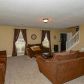 2128 Colony Drive, Canton, GA 30114 ID:13963518