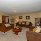 2128 Colony Drive, Canton, GA 30114 ID:13963519