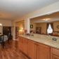 2128 Colony Drive, Canton, GA 30114 ID:13963524