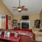 2128 Colony Drive, Canton, GA 30114 ID:13963526