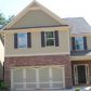 4410 Northaven Court, Lilburn, GA 30047 ID:13964147