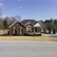 8750 Whitley Drive, Douglasville, GA 30134 ID:13994832