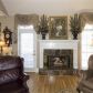 8750 Whitley Drive, Douglasville, GA 30134 ID:13994838