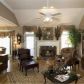 8750 Whitley Drive, Douglasville, GA 30134 ID:13994840