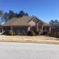 5542 Capstone Way, Douglasville, GA 30135 ID:13994951