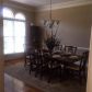 5542 Capstone Way, Douglasville, GA 30135 ID:13994953