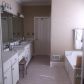 5542 Capstone Way, Douglasville, GA 30135 ID:13994954