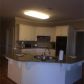 5542 Capstone Way, Douglasville, GA 30135 ID:13994956