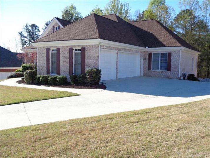 3923 Ruby Way, Douglasville, GA 30134