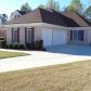 3923 Ruby Way, Douglasville, GA 30134 ID:13995779