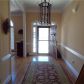 3923 Ruby Way, Douglasville, GA 30134 ID:13995780