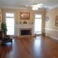 3923 Ruby Way, Douglasville, GA 30134 ID:13995782