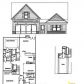 112 Willow Creek Trail, Dallas, GA 30132 ID:13797280