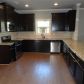 112 Willow Creek Trail, Dallas, GA 30132 ID:13797282