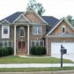 3555 Rolling Creek Drive, Buford, GA 30519 ID:13882464