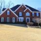 4895 Brent Knoll Lane, Suwanee, GA 30024 ID:13934154